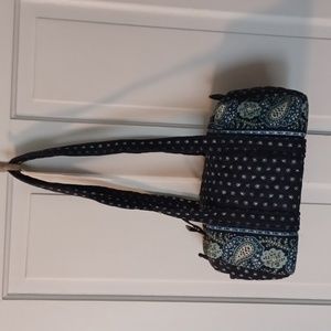 Vintage Vera Bradley Handbag